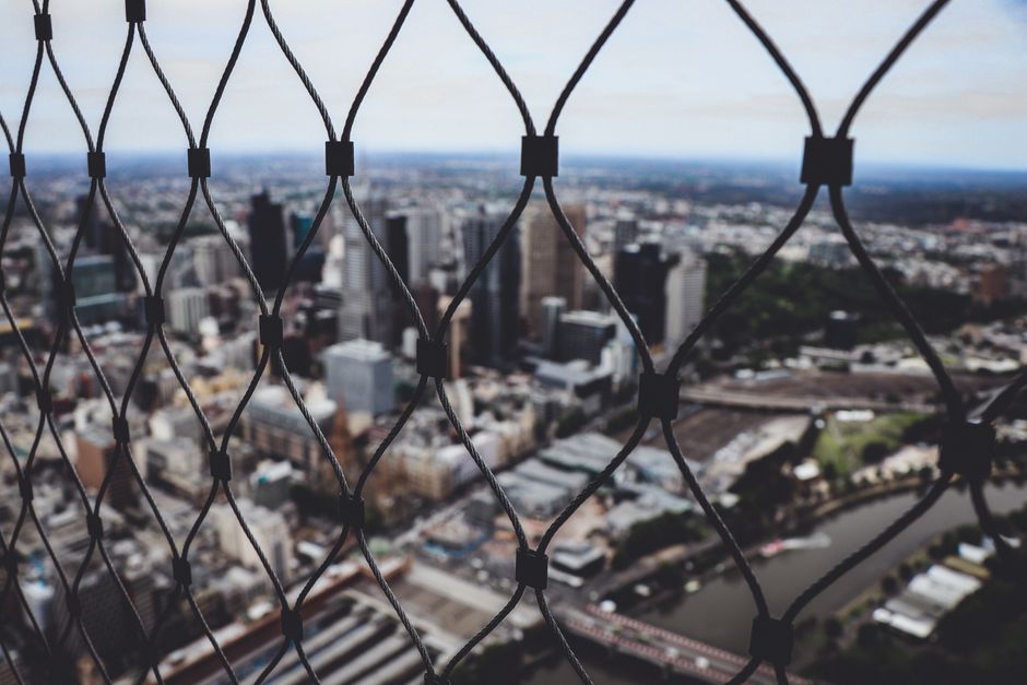 Free Mental Health Services Melbourne: Local Support Guide