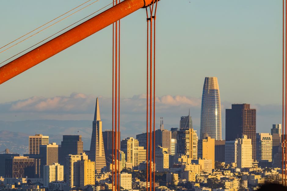 San Francisco's AI Gold Rush Comes With Hidden Costs: What Local Businesses Need to Know