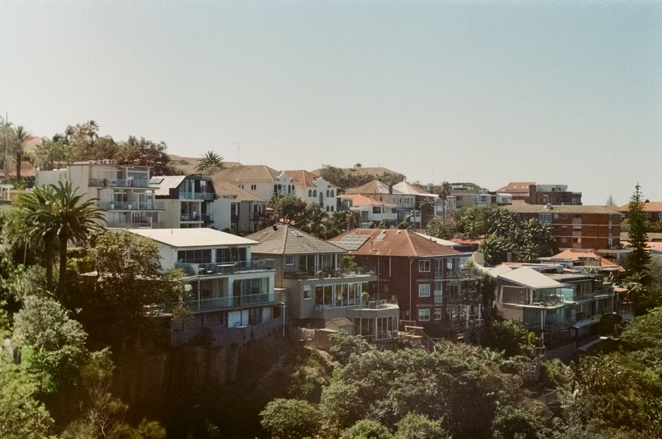 Sydney's demographic shifts are reshaping where buyers want to live—and prices reflect it