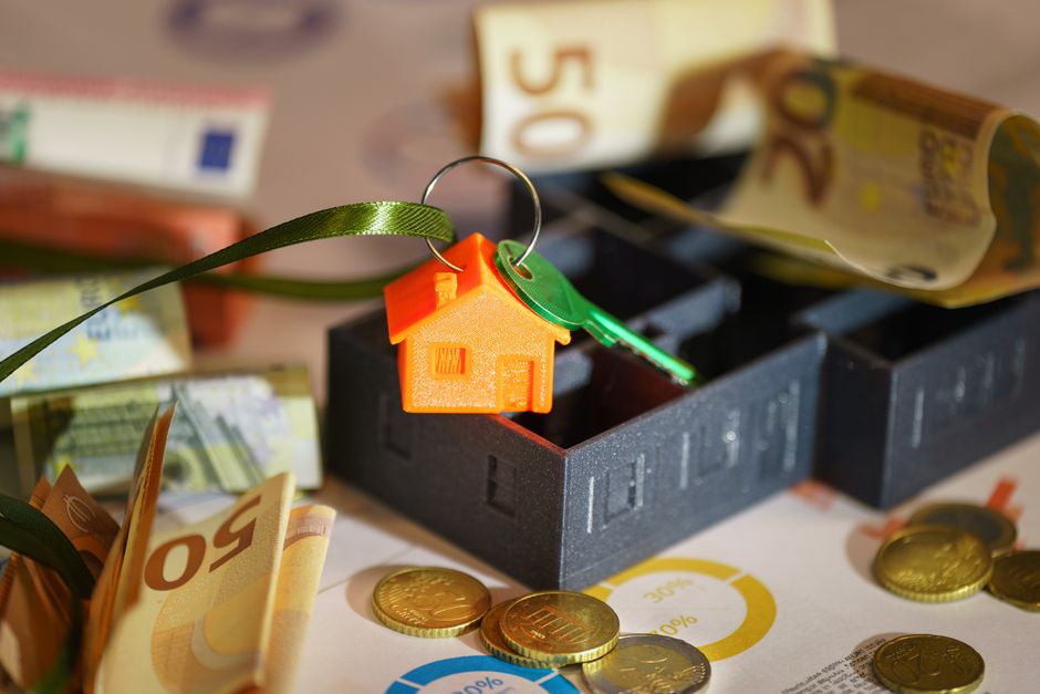 Why savvy investors are quietly banking on Cairns rental yields while prices stay affordable
