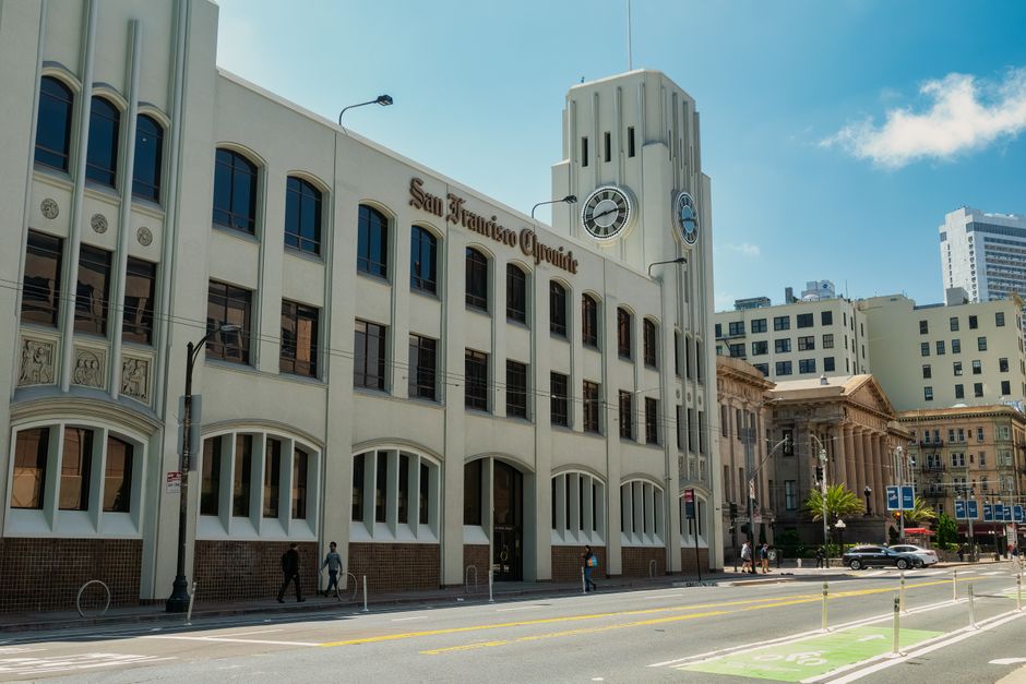 San Francisco's Global Trade Sector Faces Perfect Storm of Tariffs, Geopolitical Tensions, and Supply Chain Chaos in 2026