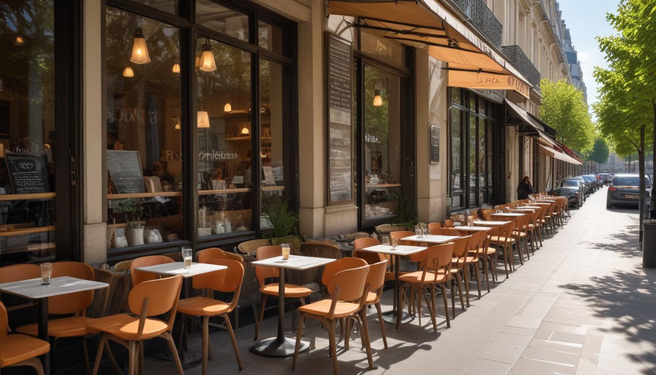 Free Museums Paris Weekend Guide 2024