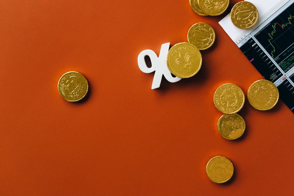 How global interest rates ripple into your supermarket bill