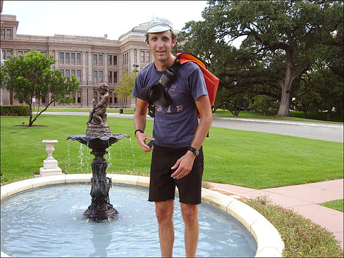 Parenting in Austin: A Practical Guide for Residents Ready to Explore and Enjoy City Life