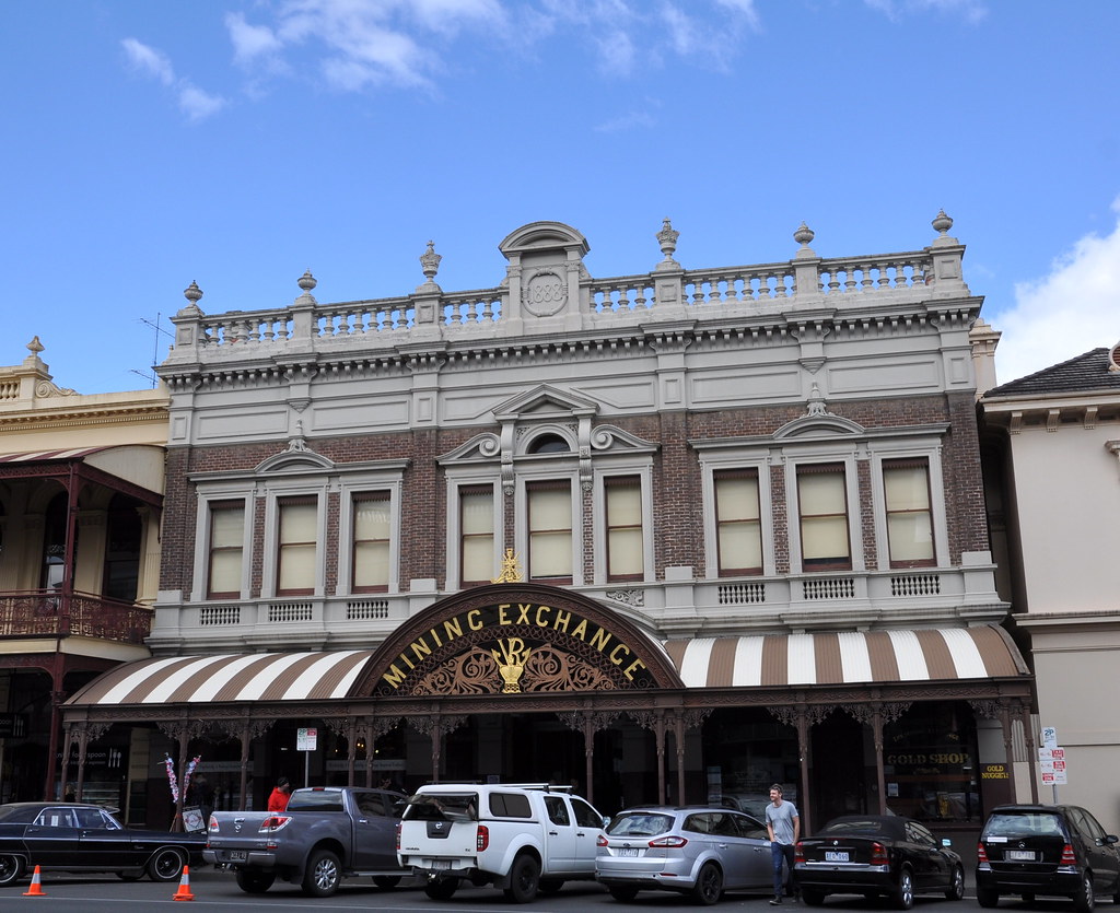 GPs in Ballarat: Bulk Billing, Hours and How to Find