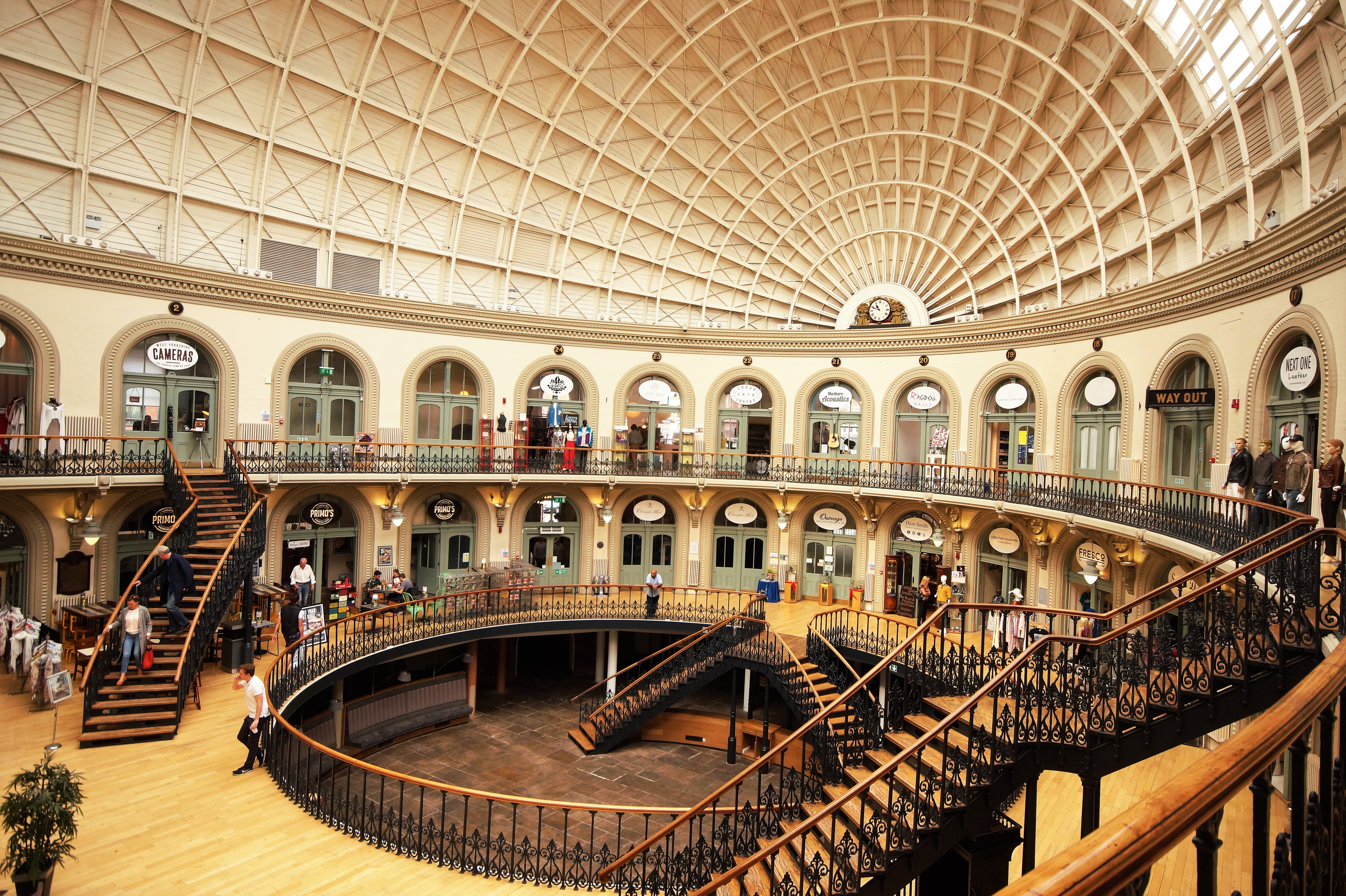 Buying Cheaper Than Renting in Leeds Suburbs