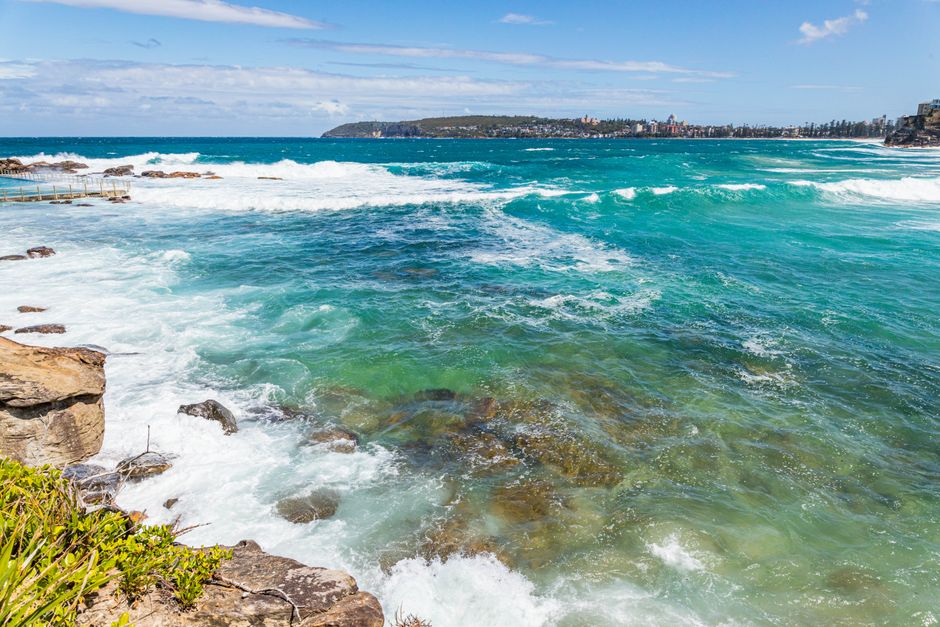 Central Coast Adopts Housing and Flood Strategies From Global Peer Regions