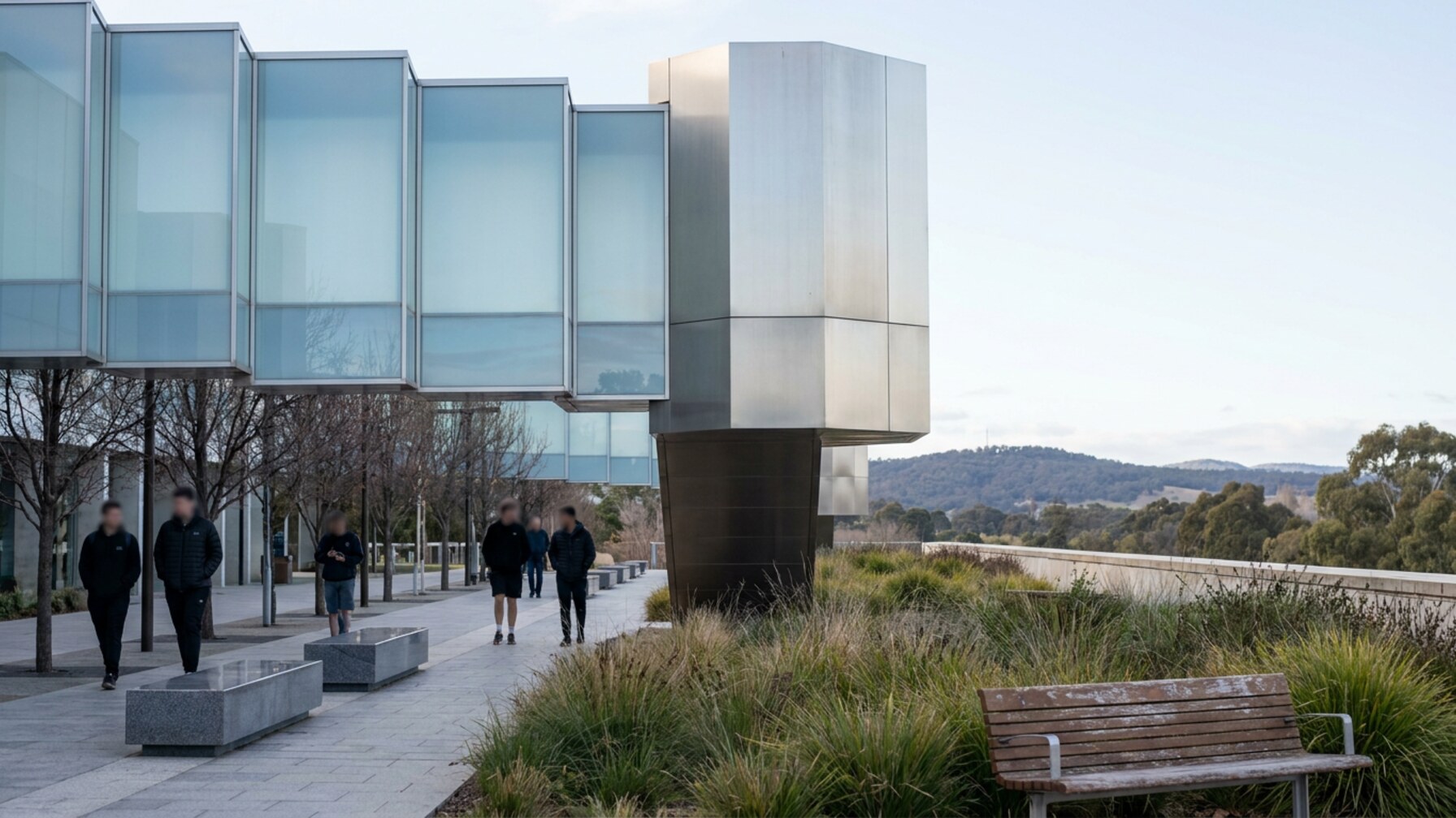 Venture Funding Drives Expansion of Tech Meetups Across Canberra