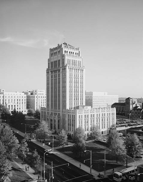 Atlanta’s Cultural Landscape Shifts as Major Institutions Modernize Collections