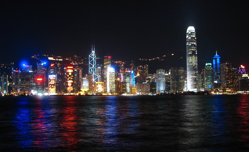 Hong Kong Adults Cut Sleep Time Using Science-Backed Wind-Down Routines
