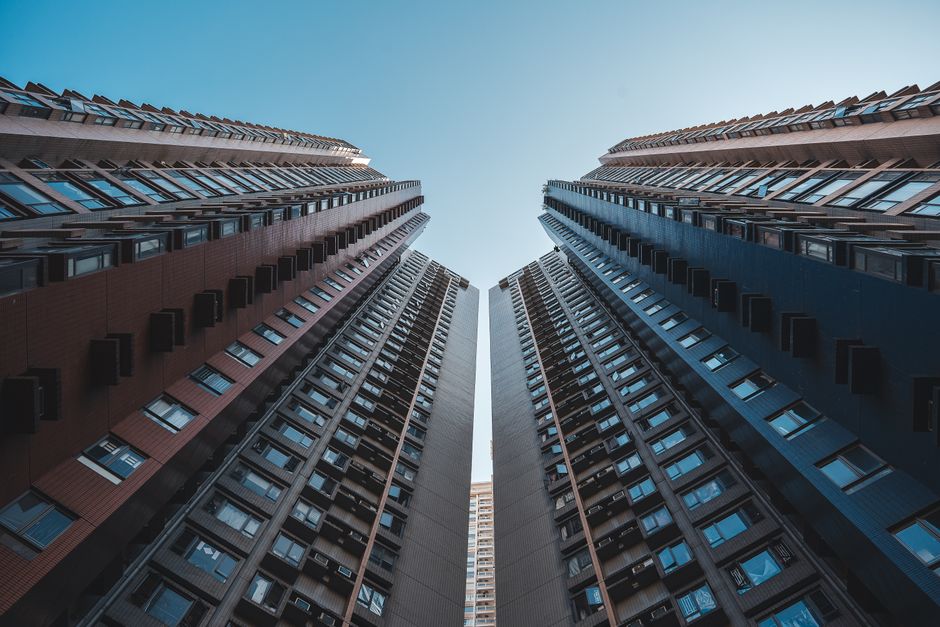 The Properties That Passed In and Why: A Closer Look at ...