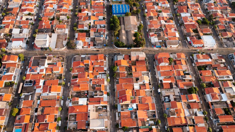 Affordable Housing São Paulo: 2024 Price Guide