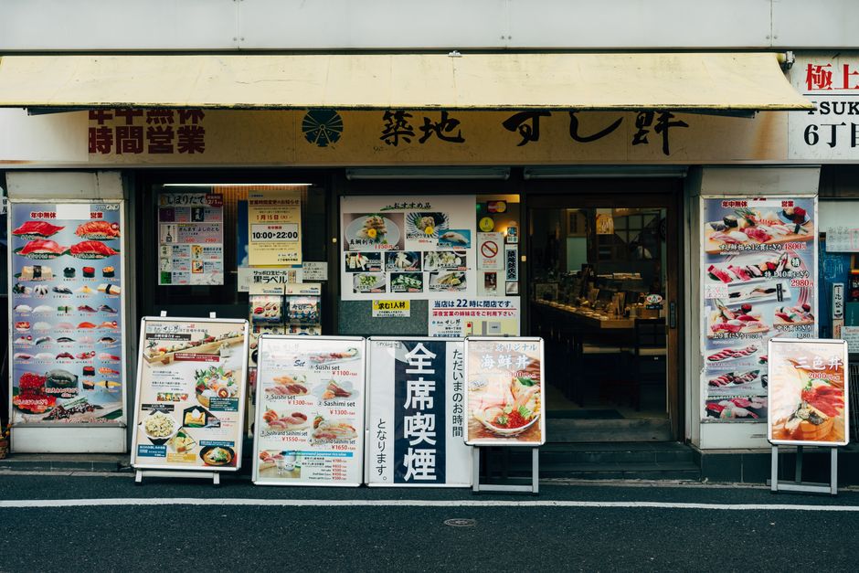 Best Brunch Tokyo: Ultimate Local Guide