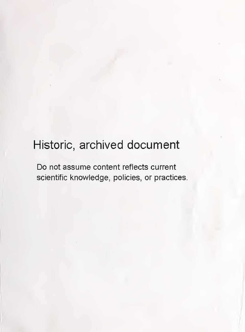 Portland's Historic Photo Archive Has a Duplicate Image Problem. Here's What Officials and Experts Are Saying About Fixing It.