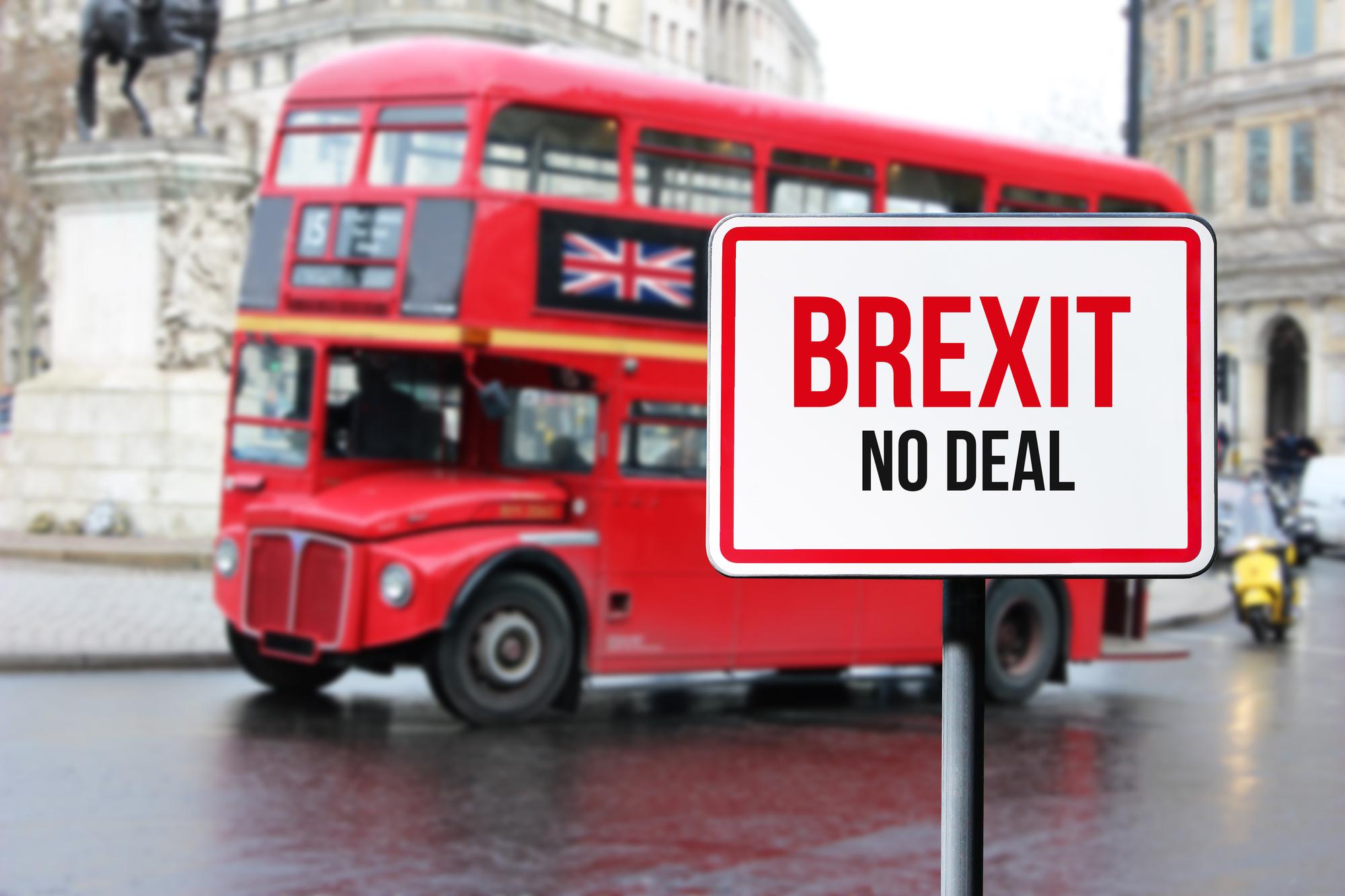 Liverpool Voters Decide £45 Annual Transport Levy for Bus and Rail