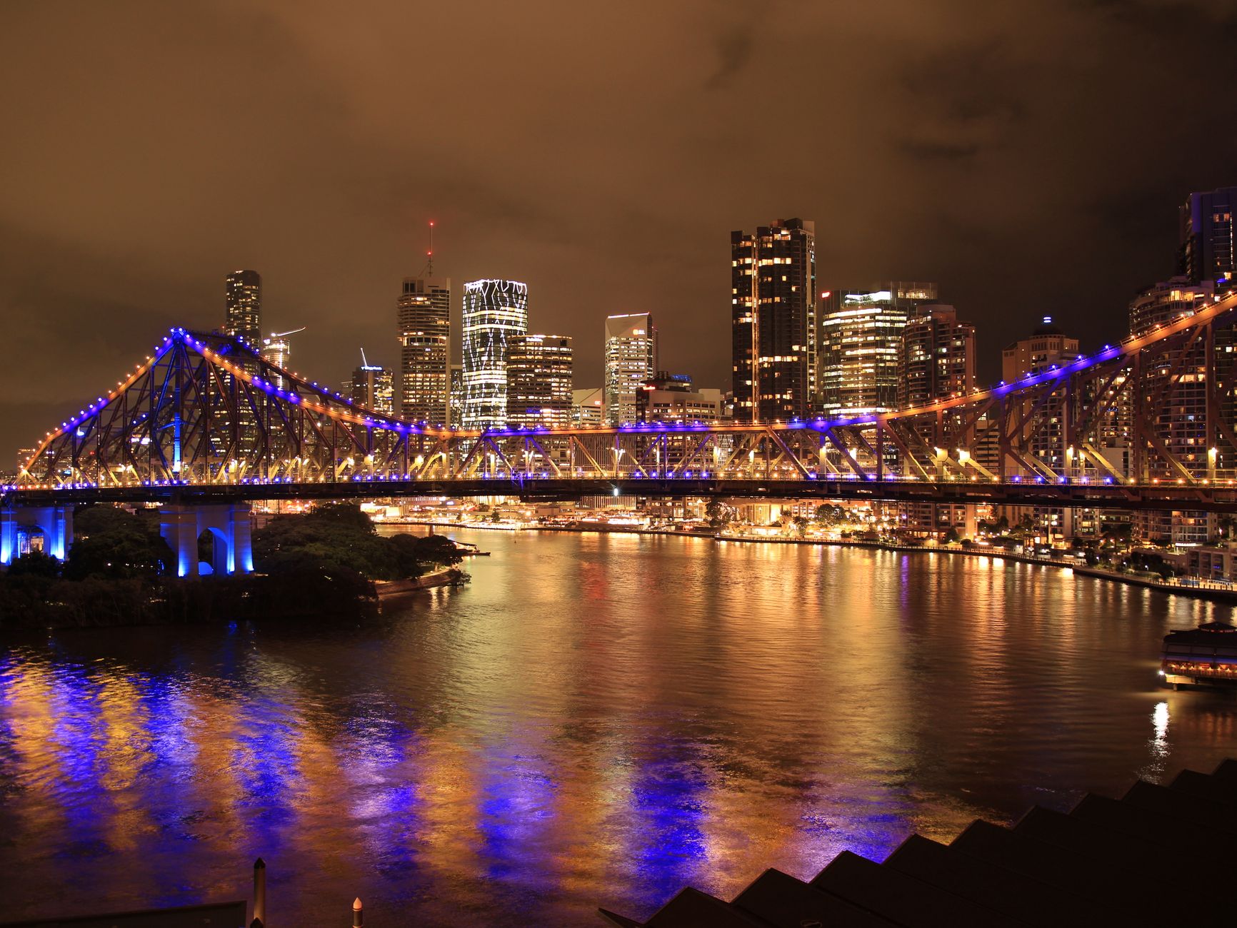 Investors Flood Back Into Brisbane Market, Squeezing Out First-Home Buyers