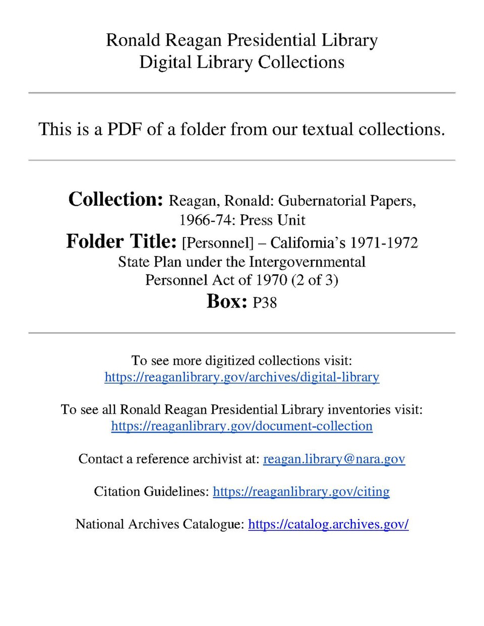 San Francisco Deploys AI to Eliminate Duplicate City Records Ahead of Peers