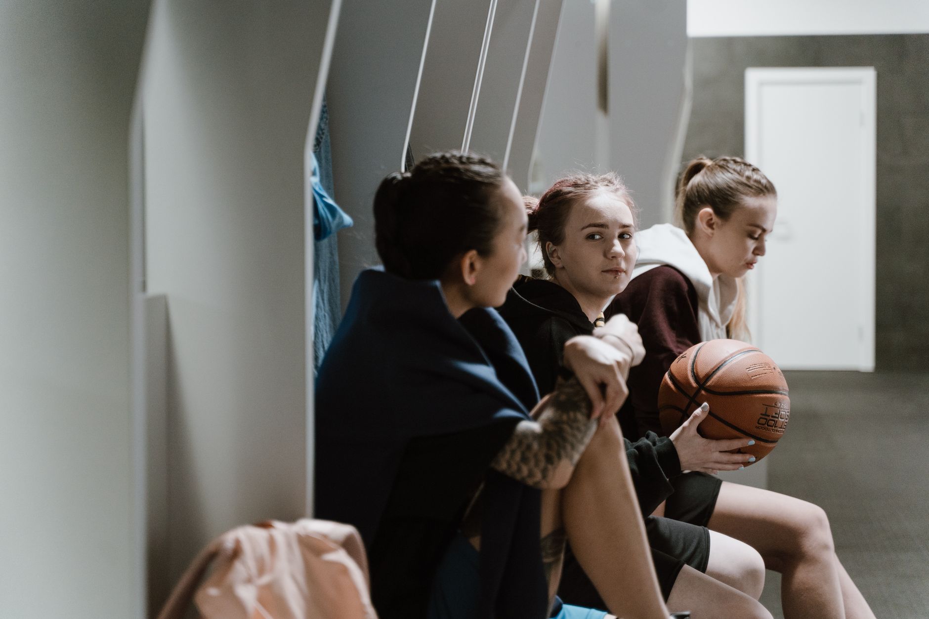 Basketball in Sydney: Clubs, Courts and Following the Sydney Kings in the NBL