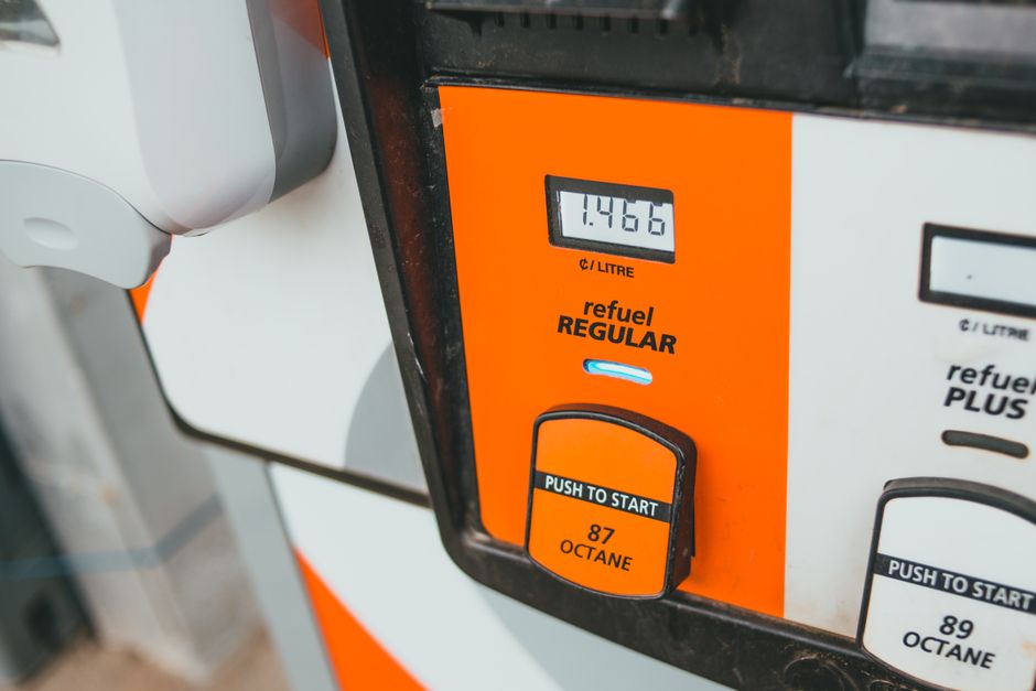 Fuel bowser audit exposes pricing leaks hitting Sydney drivers and small transport operators