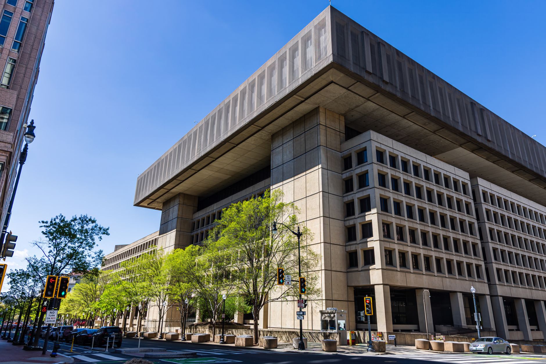 DC Startups Face Talent Recruitment Crisis Amid Global Instability