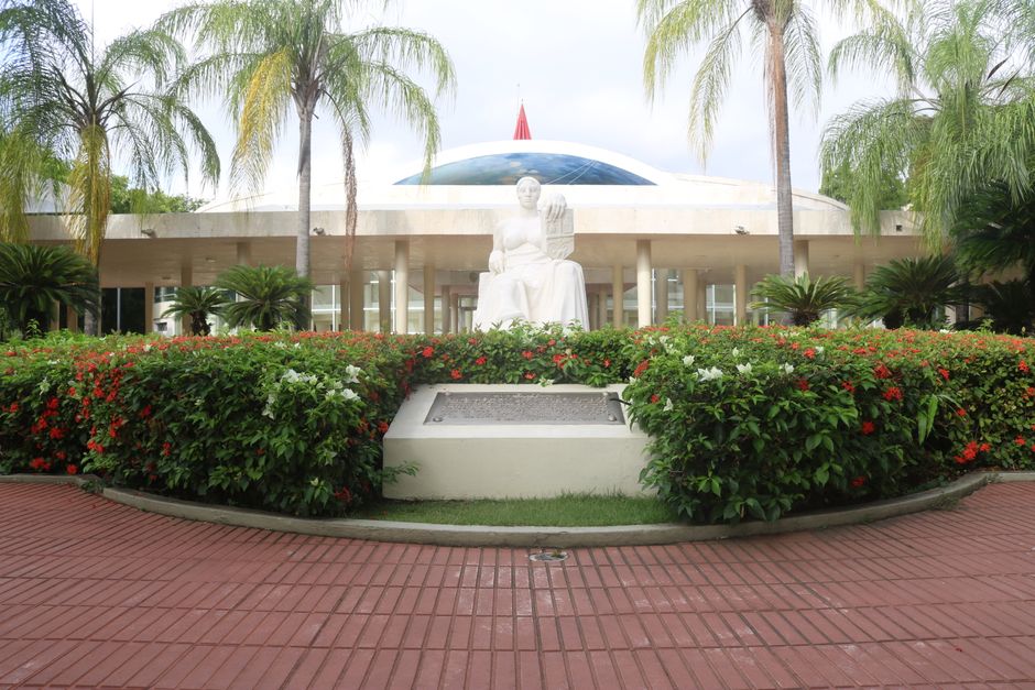 Darwin Schools: Complete Guide to Public, Catholic, Independent Options