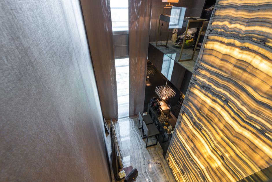 Escaping the Concrete Jungle: The Real Cost and Access Details for Weekend Getaways