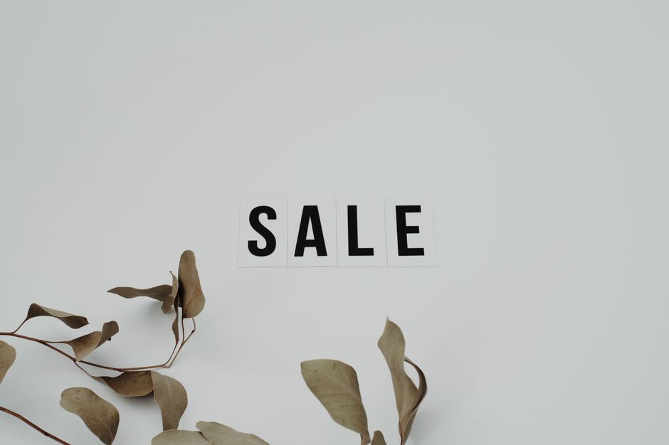 Darwin's auction clearance rates slip below 60%—what the market is really telling us