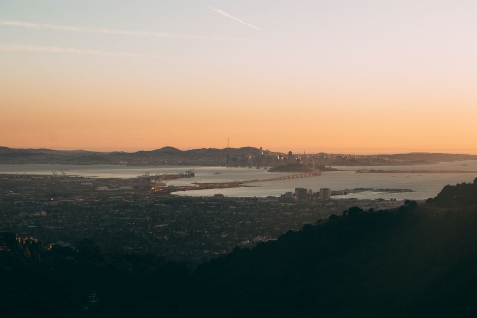 Stay Mobile After 60: Evidence-Based Tips That Actually ...