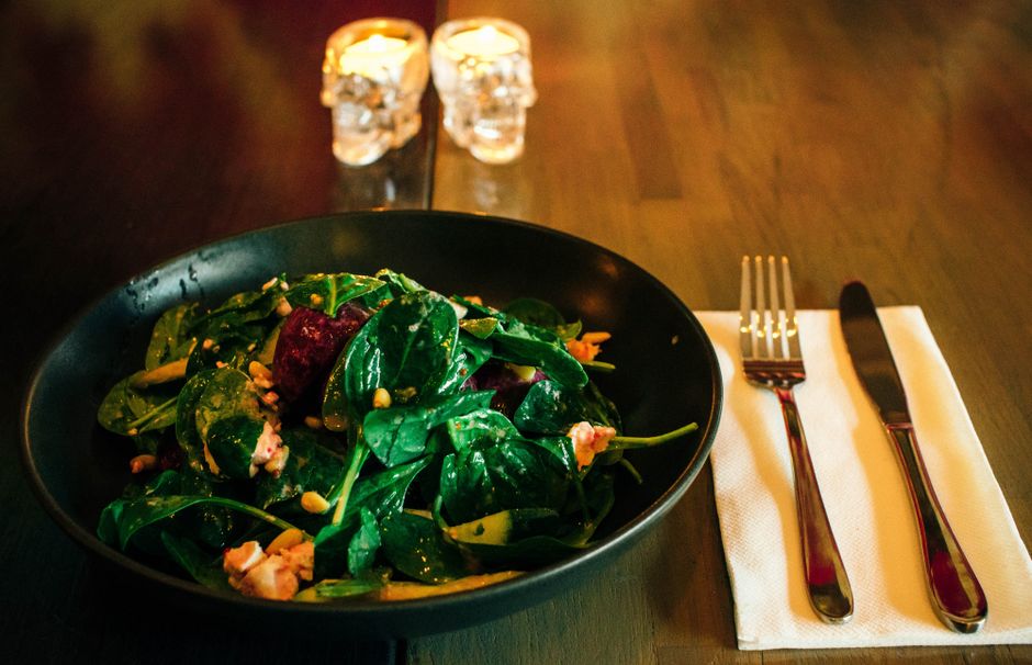 Cheap Healthy Eating Sydney: Budget Nutrition Tips