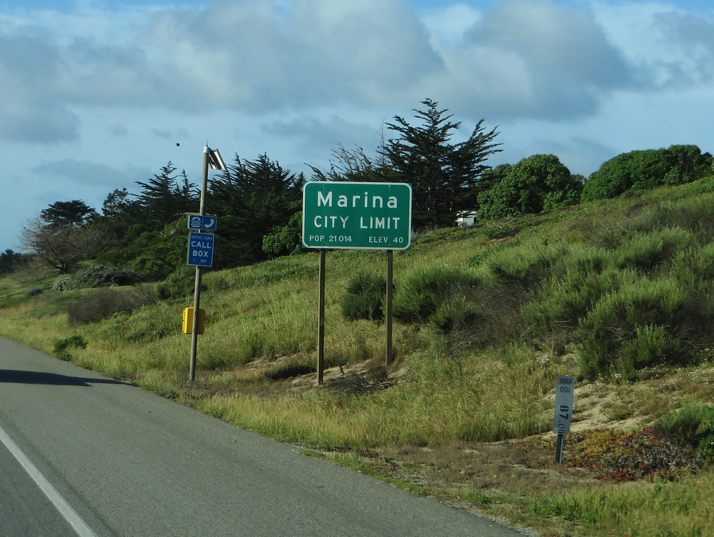 Central Coast Residents Build Stronger Communities Through Local Networks