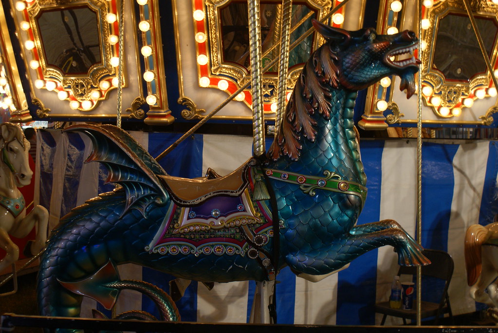 Bakersfield's Arts and Entertainment Scene Blossoms This Summer