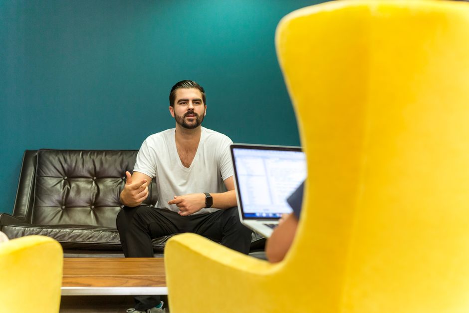 Canberra's AI Leaders Unveil Next Wave of Products Set to Transform Local Business