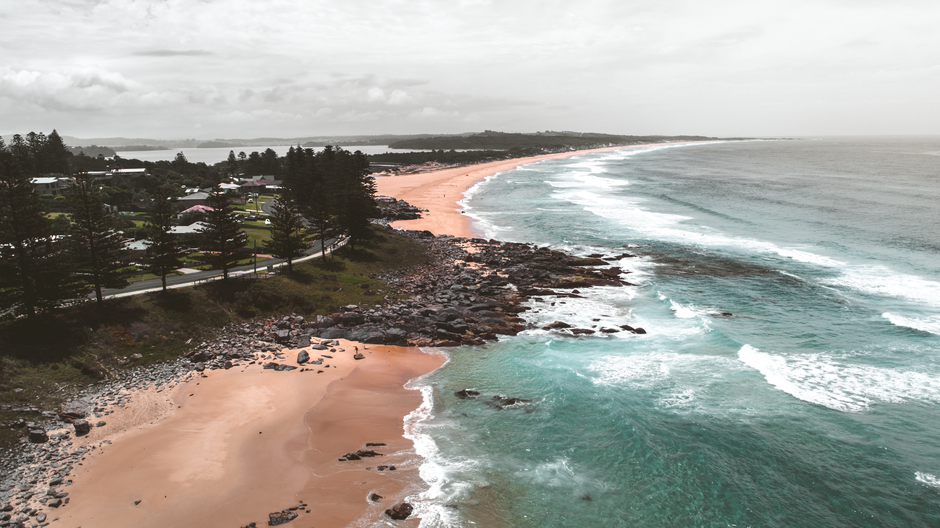 Avoca Beach Property: Central Coast Value Guide