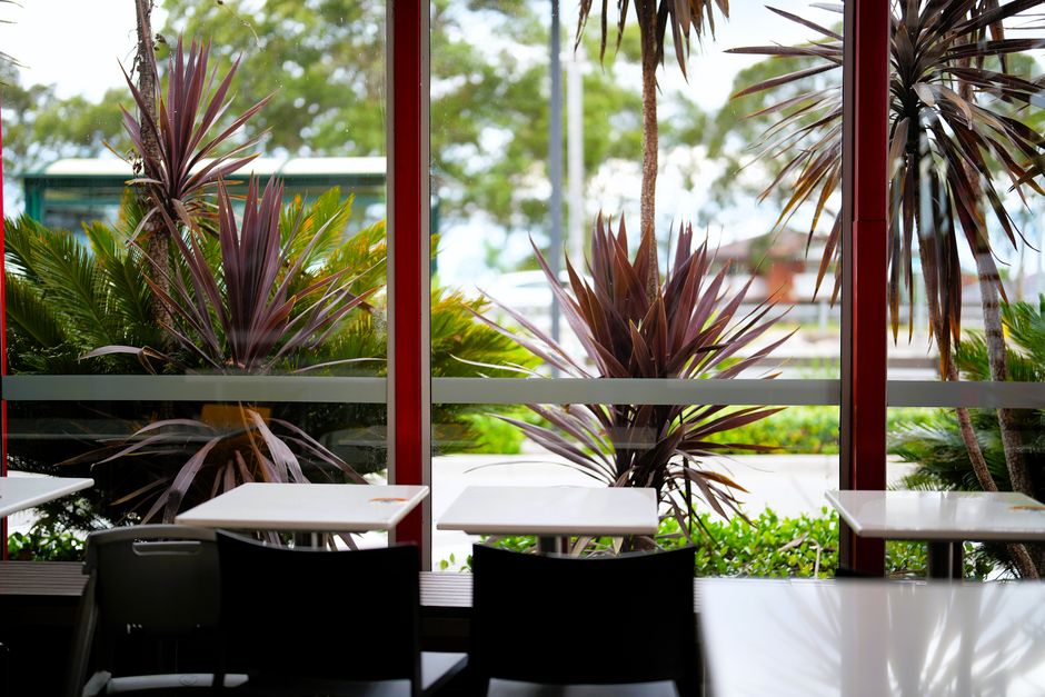 Healthy Cafes Sydney: Nutritionist-Approved Spots