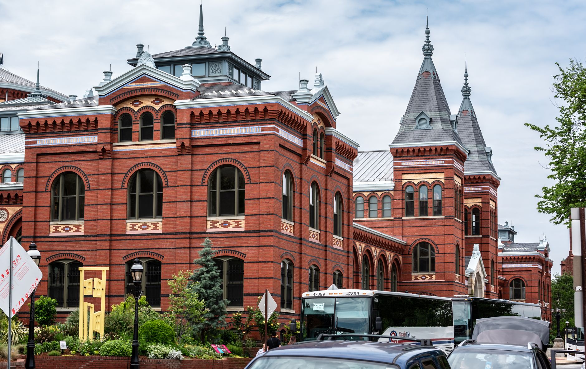 Your Complete Guide to Boston's Best Local History and Heritage Experiences Right Now