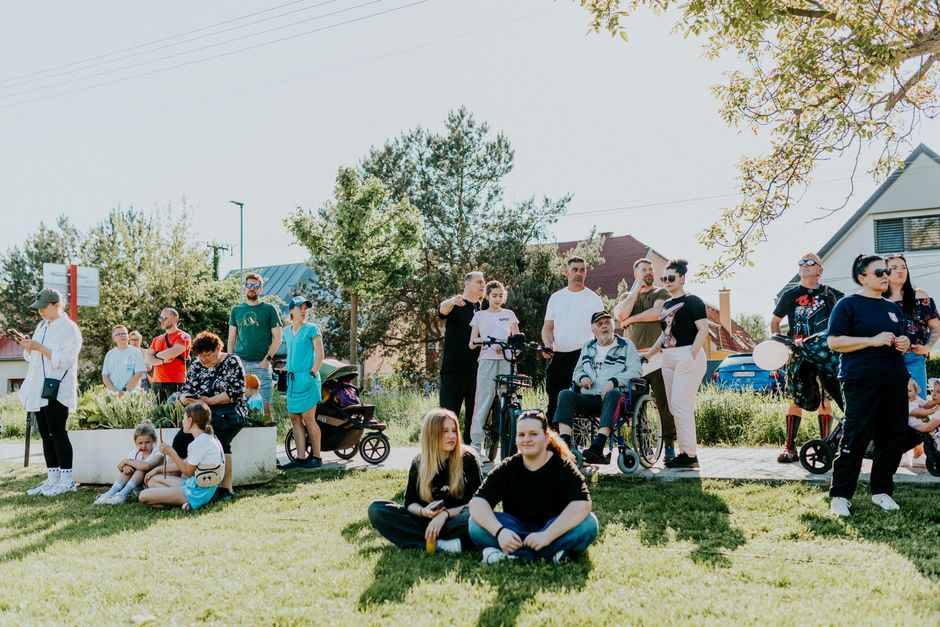 Community Fitness Events Bendigo: Build Connections