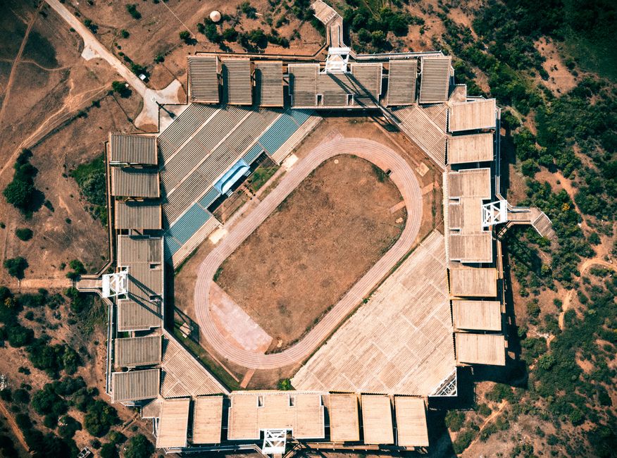 PSL Finals Loom Large: Kaizer Chiefs and Orlando Pirates Battle for Glory in High-Stakes Johannesburg Showdown