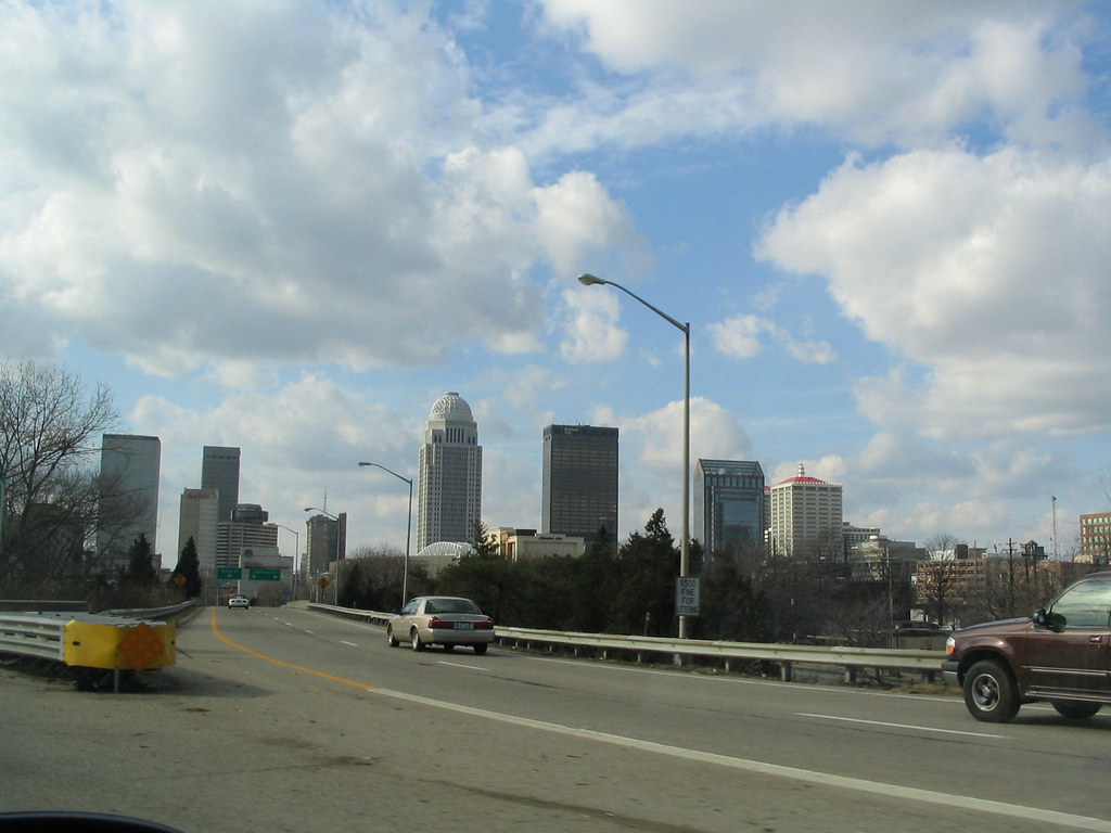 Nashville Residents Save Time and Money With Weekly Meal Prep