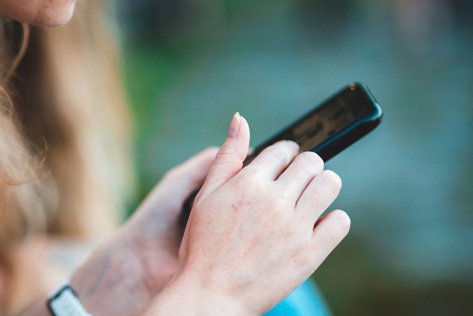 AI Technology Darwin: How Residents Use It Daily