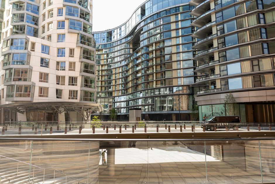 London's Best Weekend Escapes: What You'll Actually Pay and How to Get There