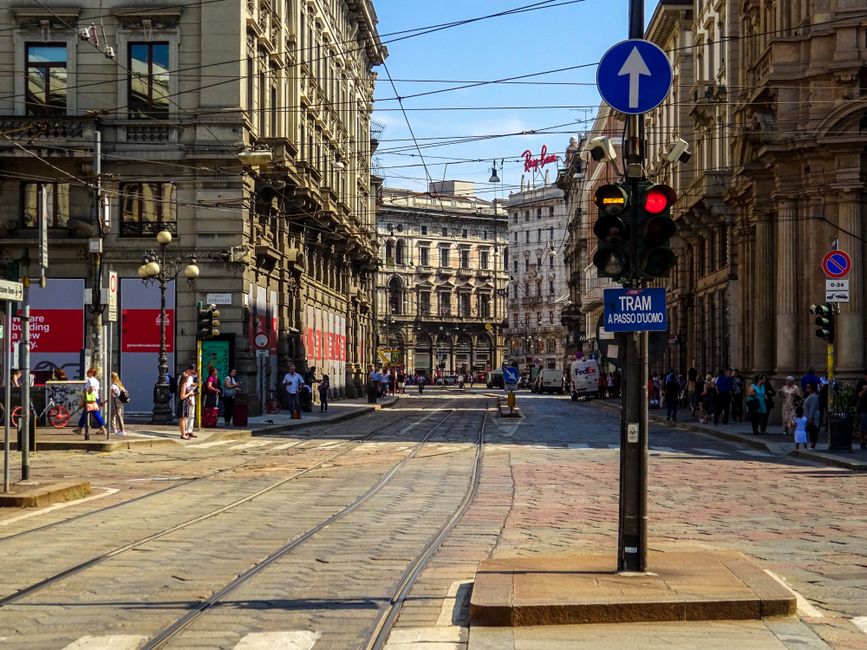 From Brera to Beijing: How One Milanese Fashion House Cracked the Asian Supply Chain