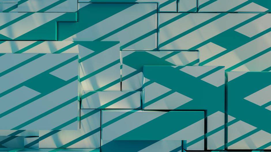 Understanding the Duplicate Image Replacement Issue: Background Context and How We Arrived at This Point