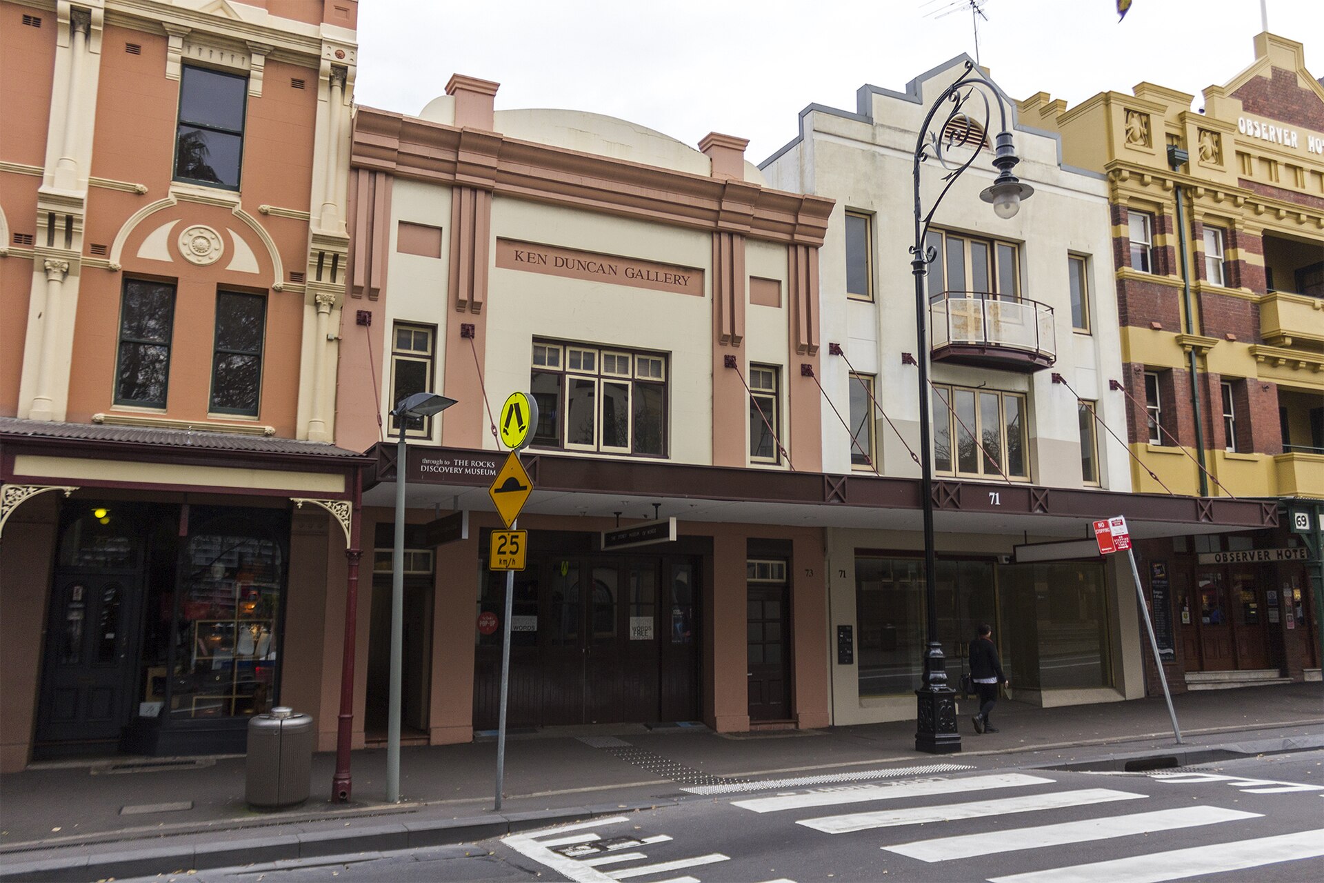 Central Coast Cultural Venues Host Diverse Arts Programs and Gallery Exhibitions