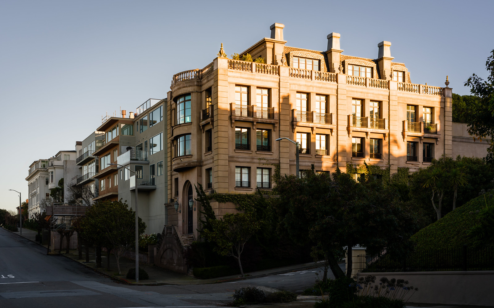 AI Boom Reshapes San Francisco Rents: 2026 Neighborhood Guide by Budget
