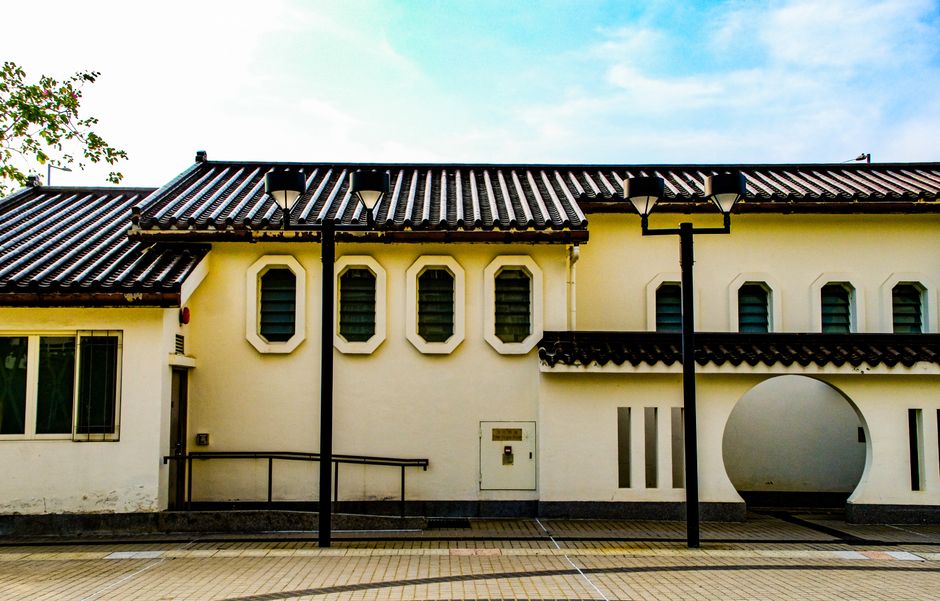 Your Complete Guide to Hong Kong's Best Local Experiences Right Now
