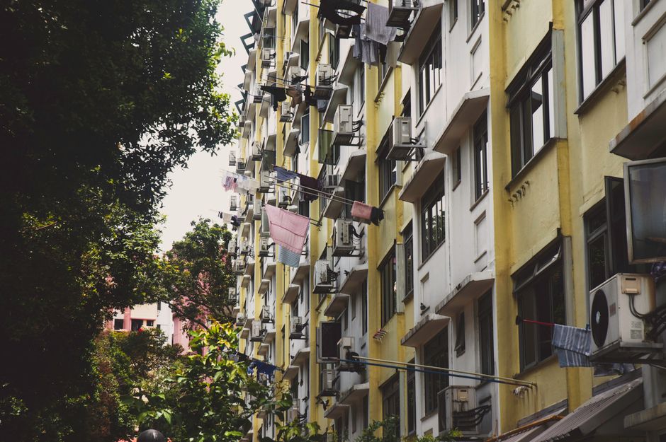 First-Time Buyers' Roadmap: How to Spot Emerging Neighbourhoods Before Prices Soar