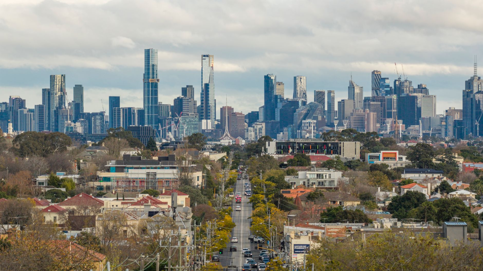 Patience Running Thin: Days on Market Soar as Vendors Face Reality Check