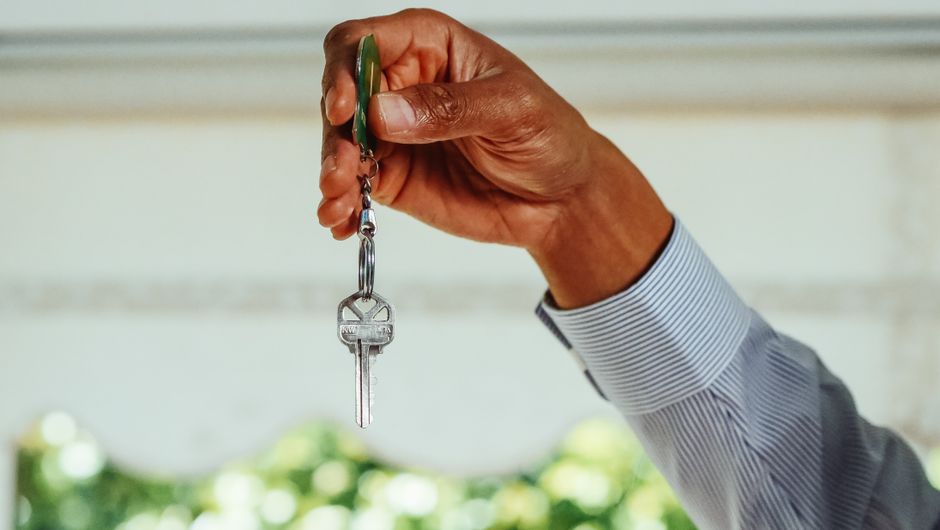 Is Renting Actually Cheaper Than Buying Right Now in Phoenix?