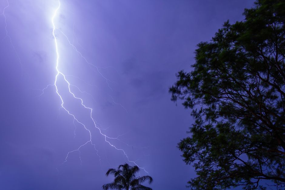 Sydney Weather: Complete Guide & Forecast