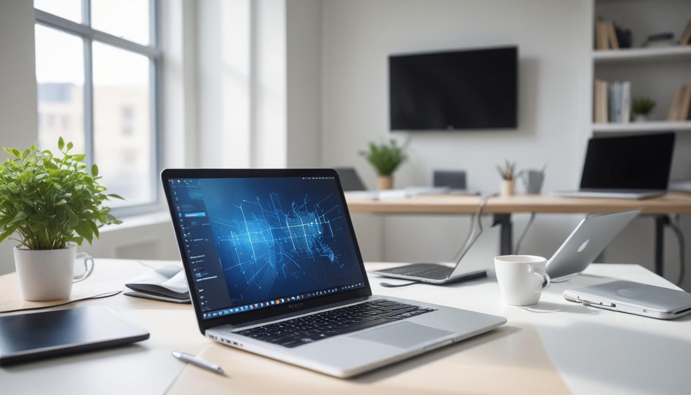 Berlin's AI Boom Turns to What's Next: Inside the Product Roadmaps Reshaping Local Business